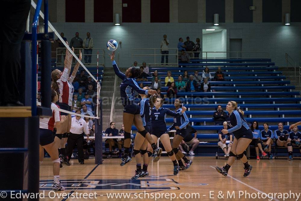 VB vs River Senior -147.jpg